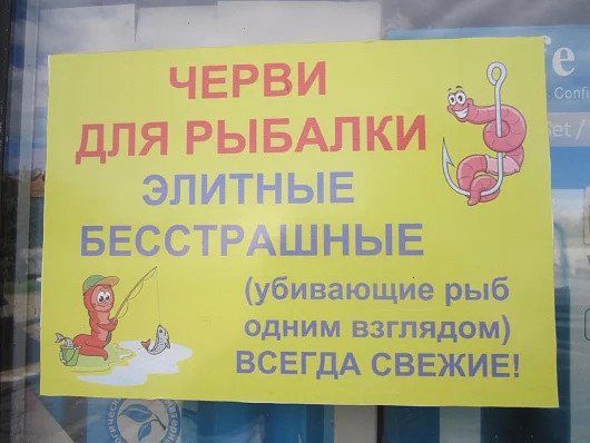 26541aa5ce04d98b5bc8697b16532219