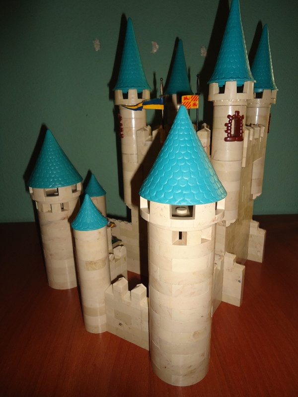 castillo_146