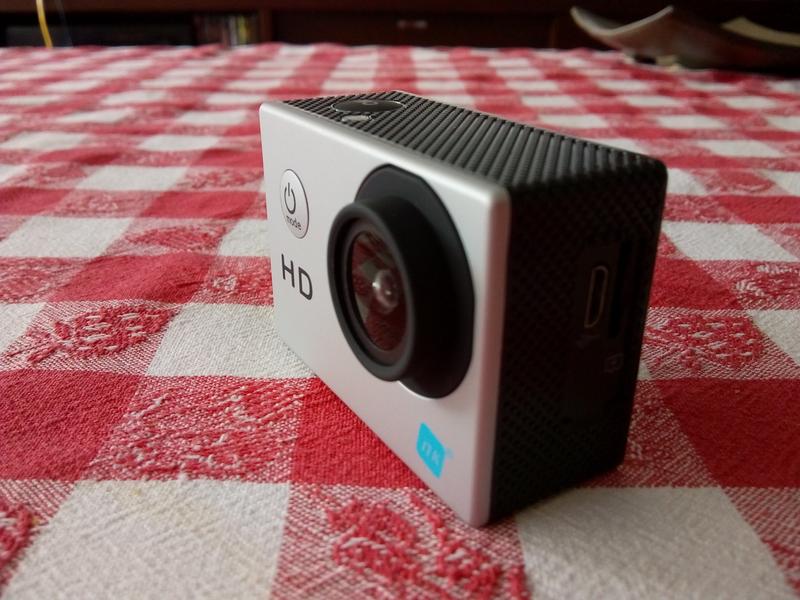camara (1)