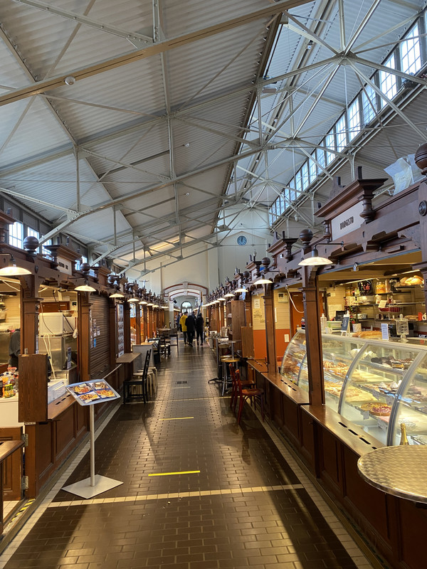 8A26934A-B6E4-4AC2-B65A-7272121387BE