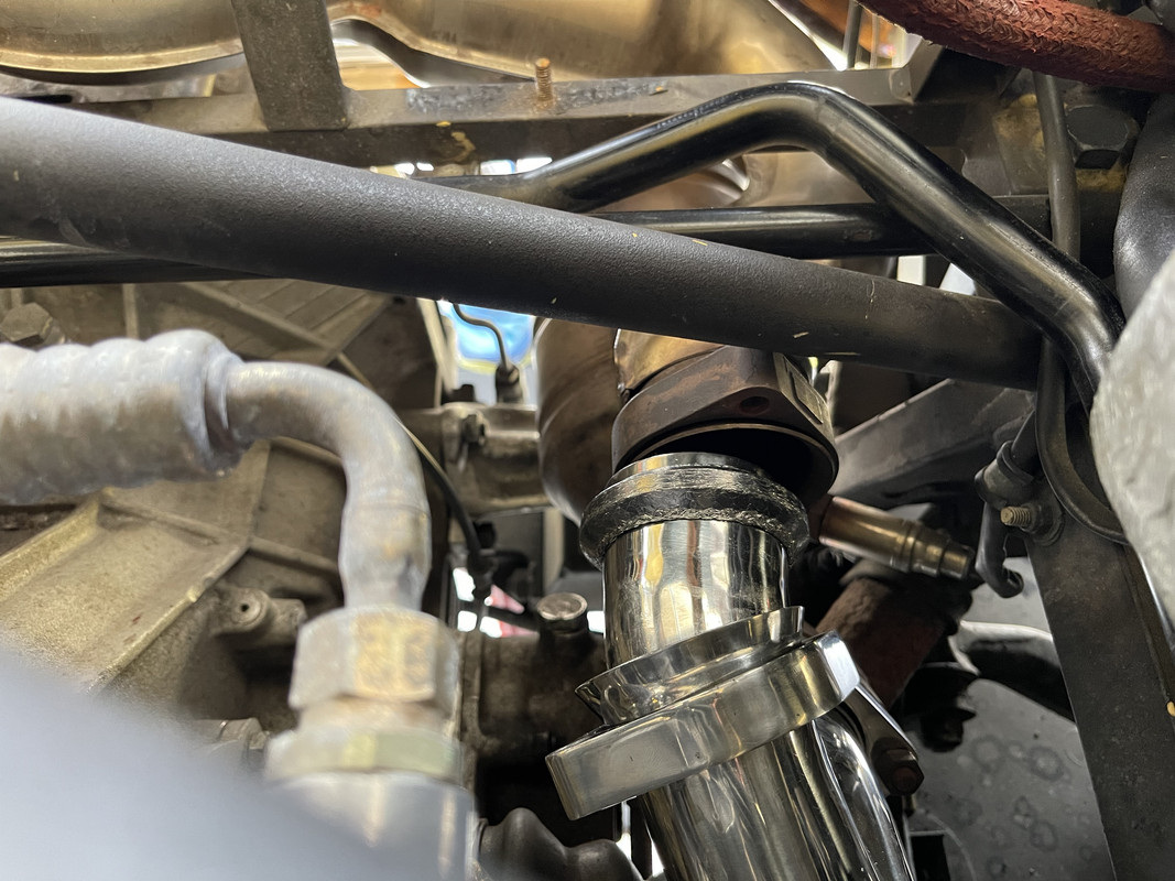 626C649C-C7BE-4173-A289-8045A420CC44