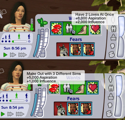 Sims2-EP9-RPC-2022-12-27-17-14-47-01