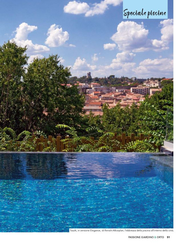 Pass Giar e Orto Giu 2025 (4)