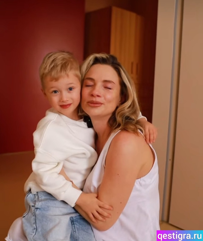 Screenshot_2025-02-18-16-26-07-277_com.miui.gallery-edit