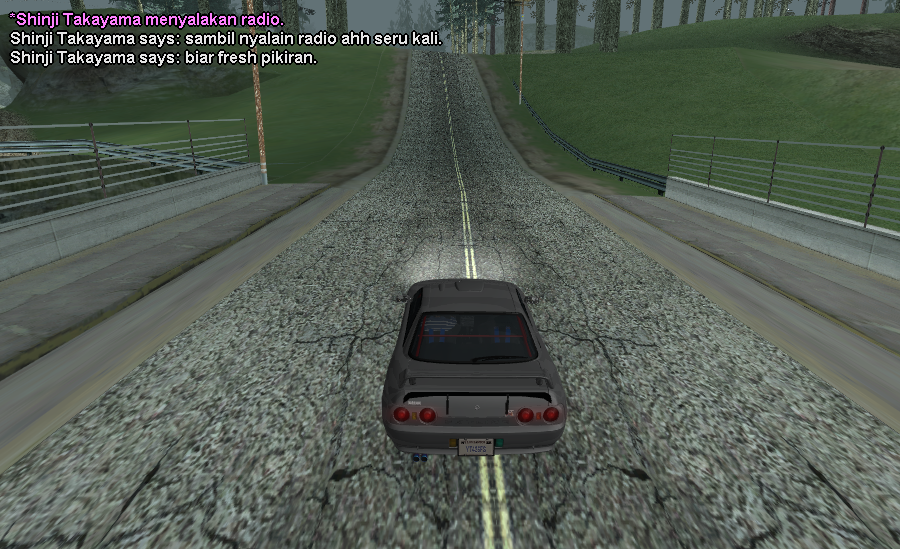 UFR4.png