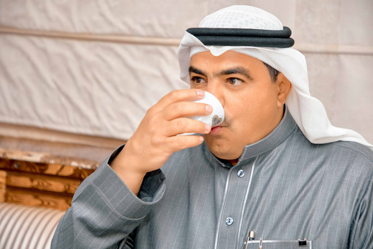 freelancers BN7A8279