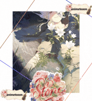 nskht-mn-I-don-t-hate-waiting-the-longer-I-wait-the-more-my-longing-to-meet-him-grows-(13).gif