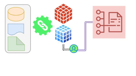 Learn MSBI (SSIS , SSAS , SSRS ) Step by Step (2021)