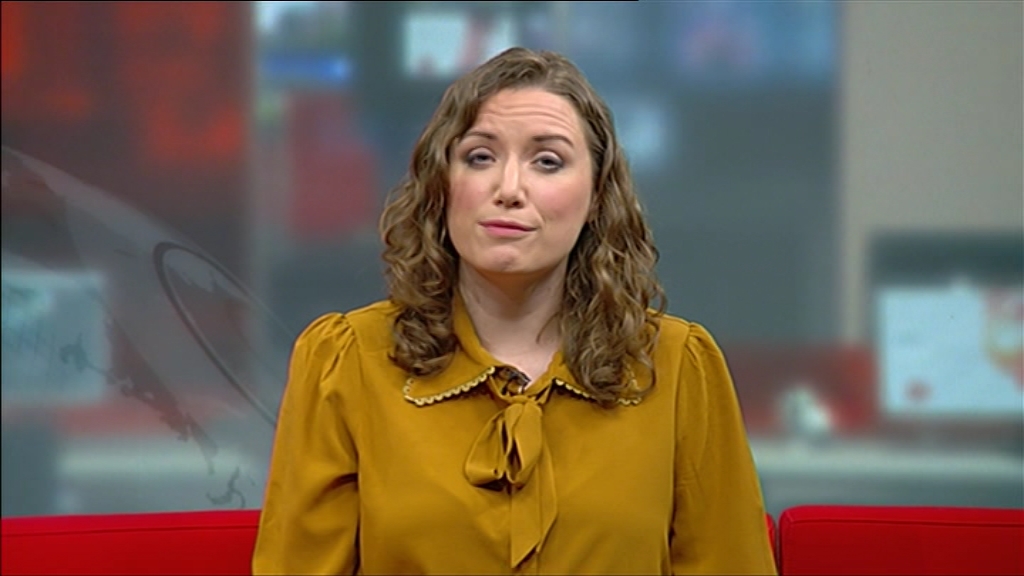 03.25 - 13.30.00 - BBC London News. The latest news, sport and weathe....ts_snapshot_13.31.247