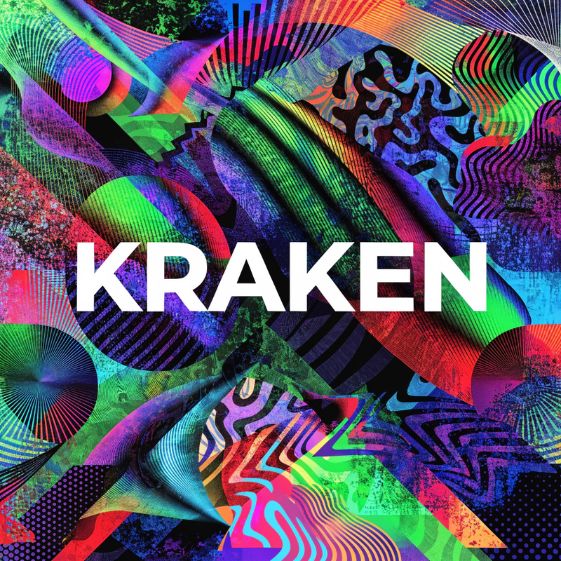 sdelaj-s-nadpis'u-kraken-fon-arkij-i-krasocnyj-(4).png