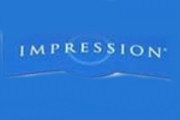 Impression-logo.jpg