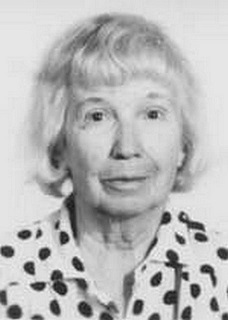 Emiliya-Aleksandrova
