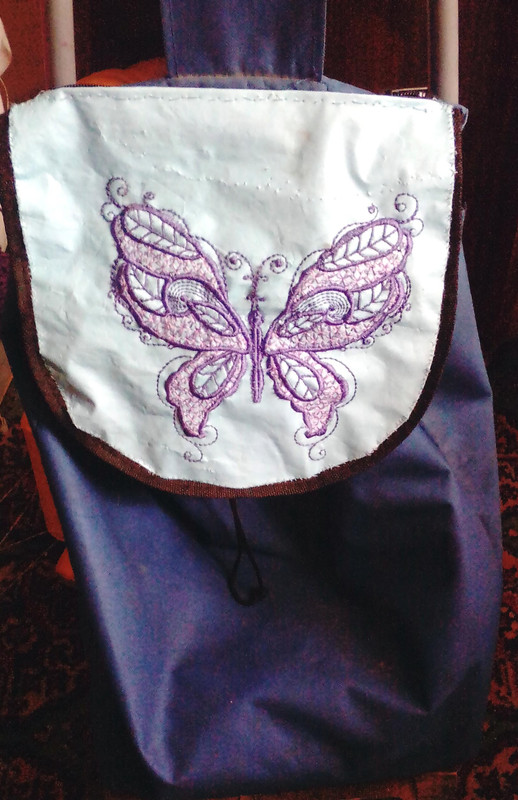 IMG_20200930_110157ф