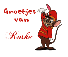 oie-fsy99z-Dizib-E.gif