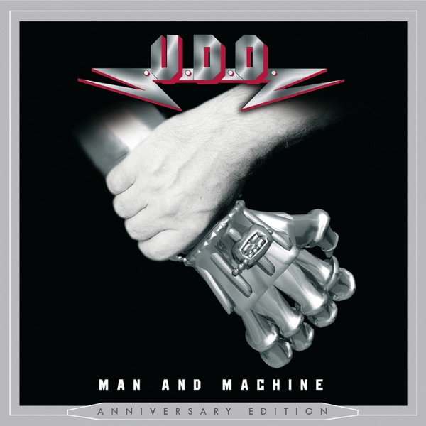 [Image: U-D-O-Man-And-Machine-2002.jpg]