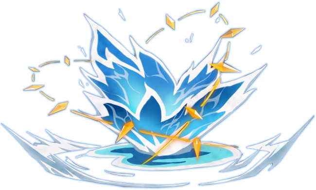 LILY-SA1.png