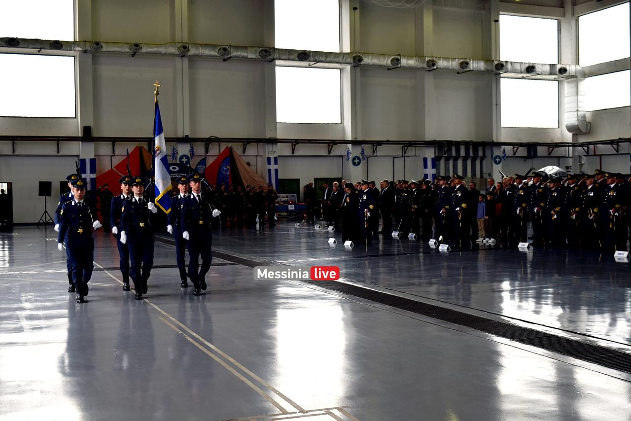 POLEMIKH-EORTH-DSC-0094