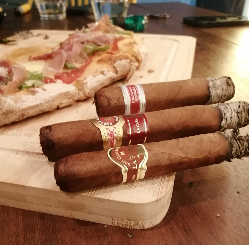 IMG_20230709_161236[1]