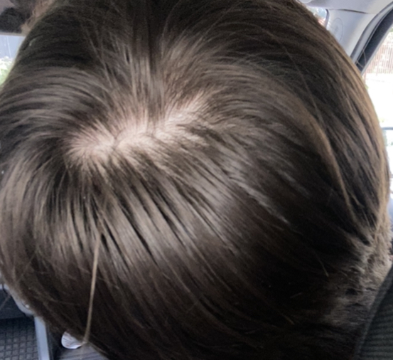 41A74CF4-ABF4-422B-BBA0-7F2497A47FA7