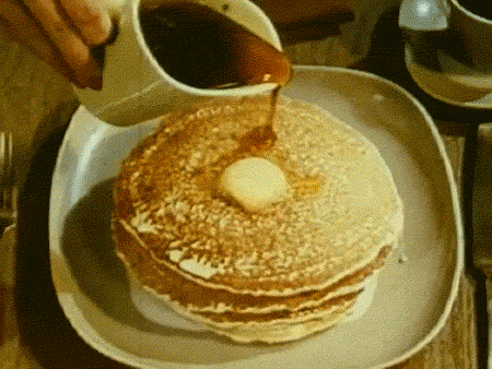5zu5-Jovdu-WFBS.gif