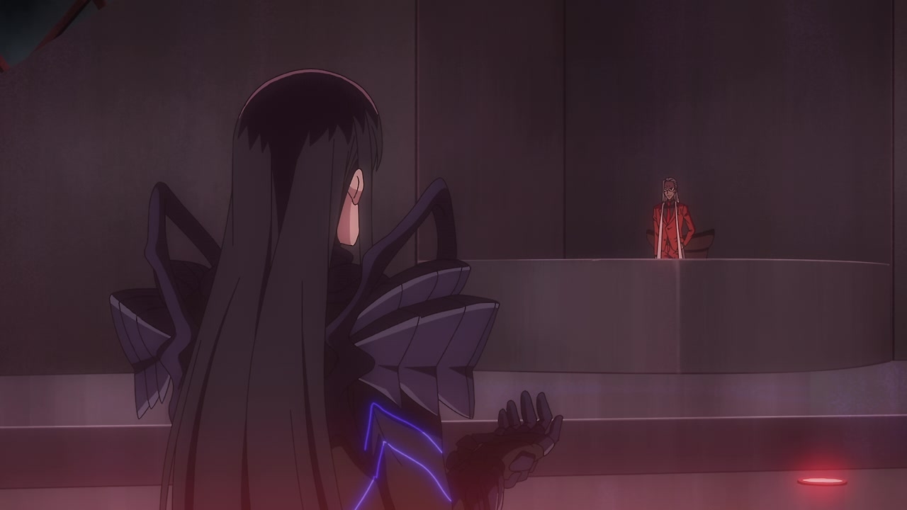 [SubsPlease] Maou 2099 - 01 (720p) [94D66FF6].0003