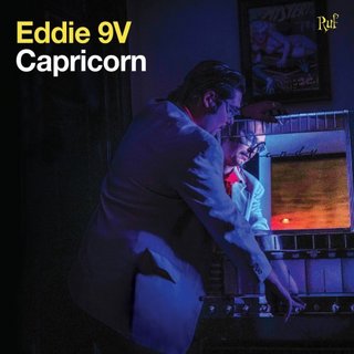Eddie V9 - Capricorn (2023).mp3 - 320 Kbps