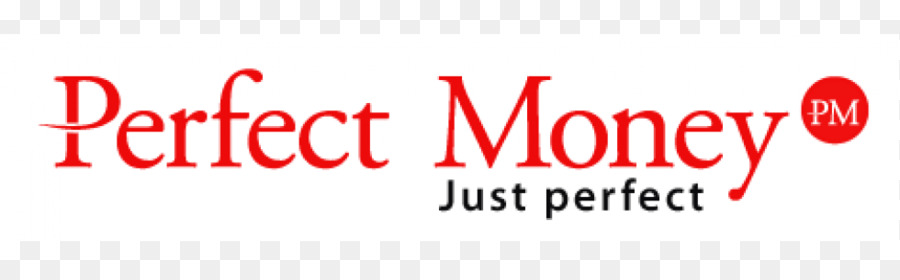 Perfect Money