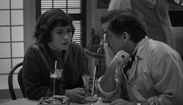 vlcsnap-2025-07-05-00h00m46s250