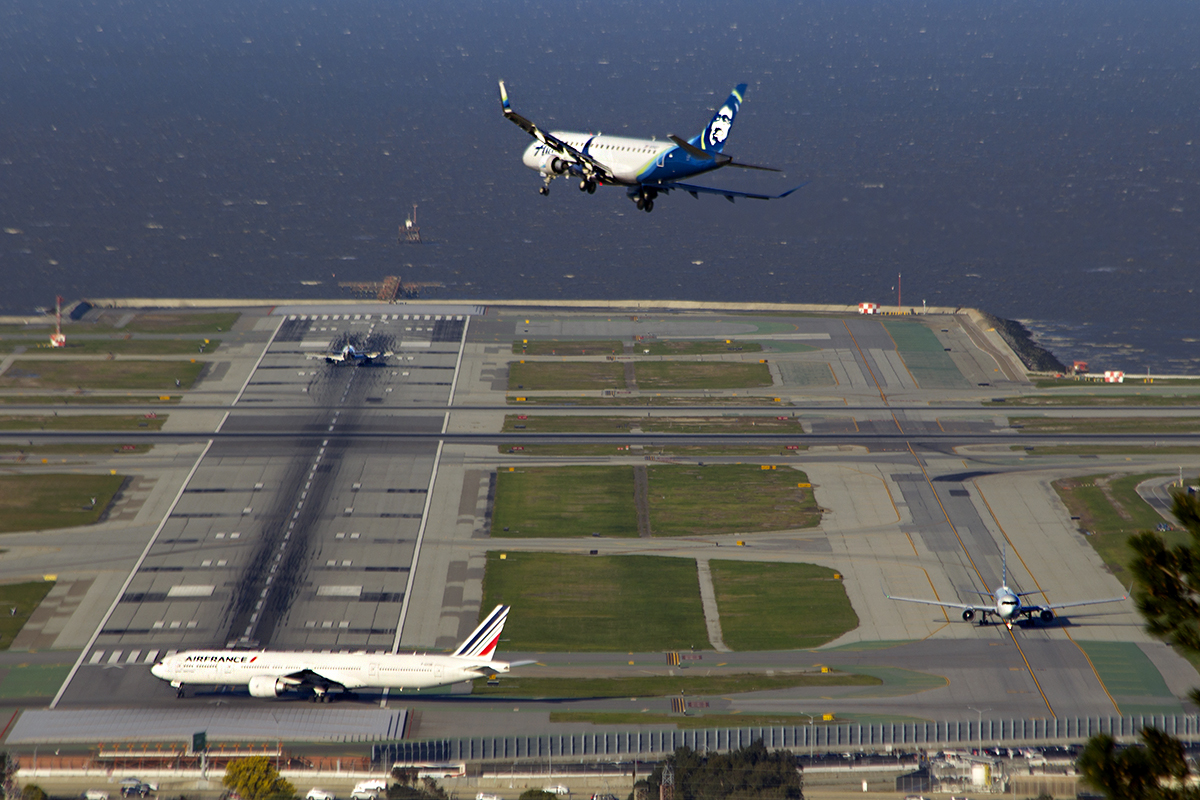 landing01-R.jpg