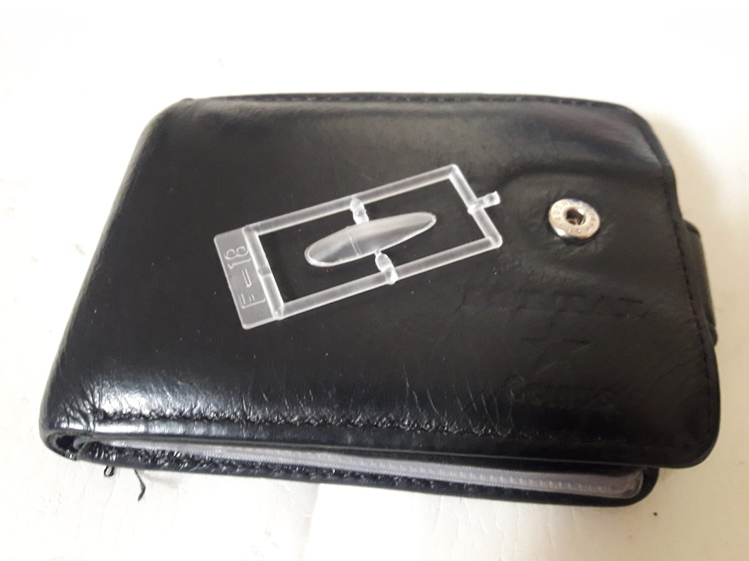 WhatsApp Image 2022-06-19 at 11.57.55 (2)