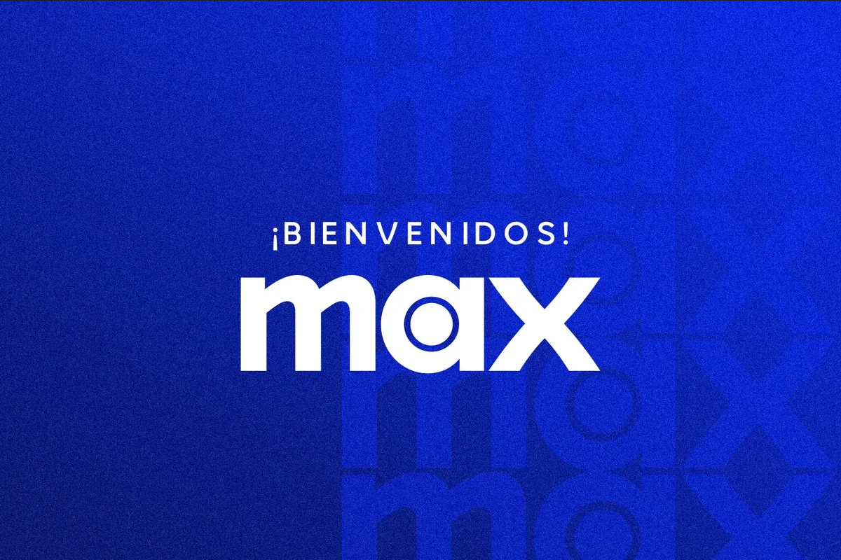 ¿Cómo empezar a usar la app de Max si tienes una cuenta en HBO Max?