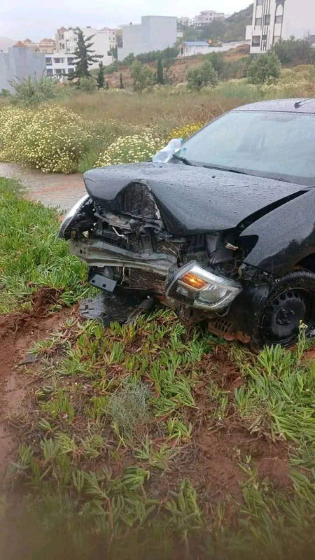 Messenger-creation-28890A6C-E87A-43F4-86C0-3A5CA936C830