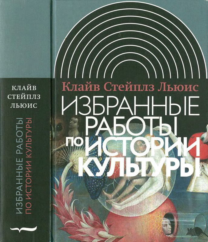 1-p0001