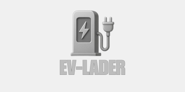 EV Lader