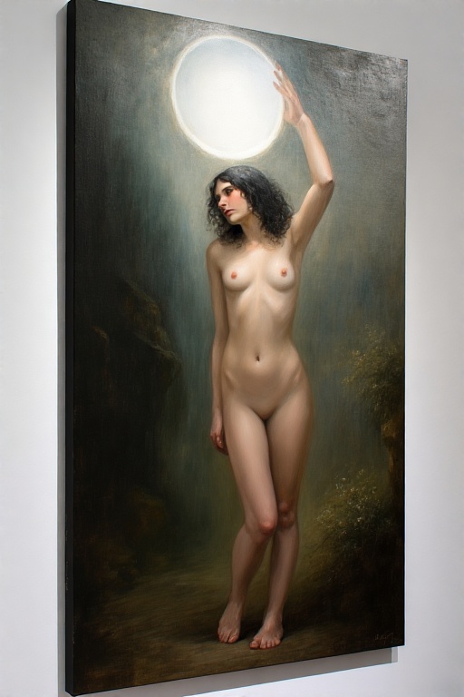 breathtaking-oil-painting-This-36