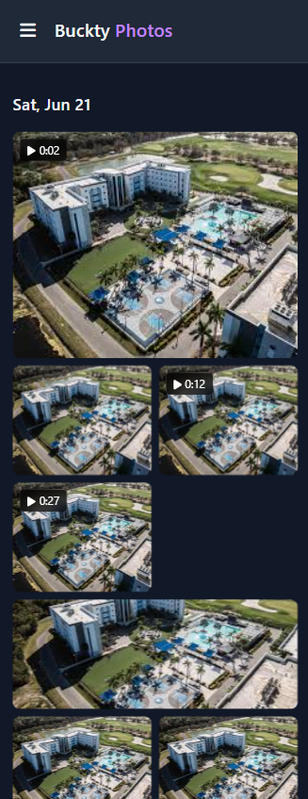 Screenshot 2025 11 18 225249