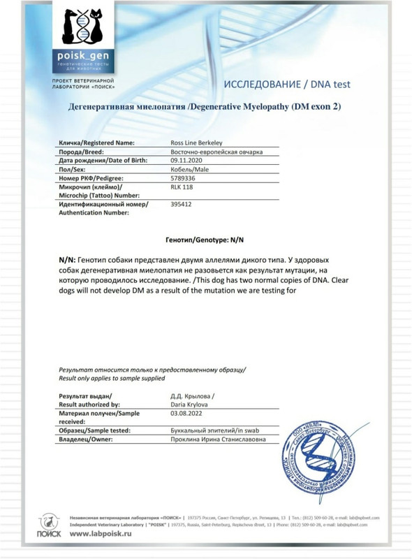 yphR7iUPK2XAyFhu5t3FFATvTzftFuJ4OhMOK2YTdjFTNZzcGsy_xmBNBvPR0FUz0U3tHJinlYBuzZidPfjGyiey