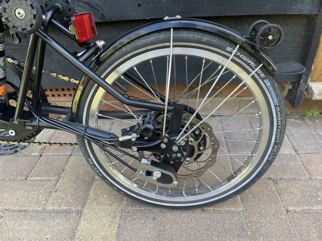 29506EF1-C491-42C7-AEF5-4F7AB29AD56D