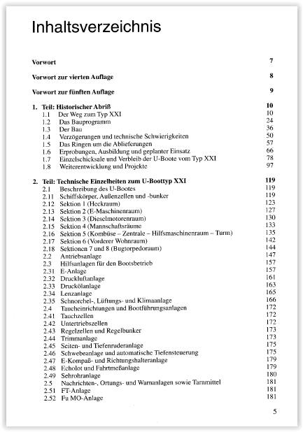 Screen Shot 12-20-17 at 03