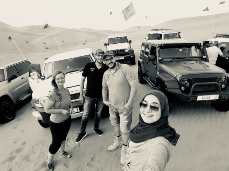 DA977BC0-6C9C-4733-AF22-3C0AFC5987C6