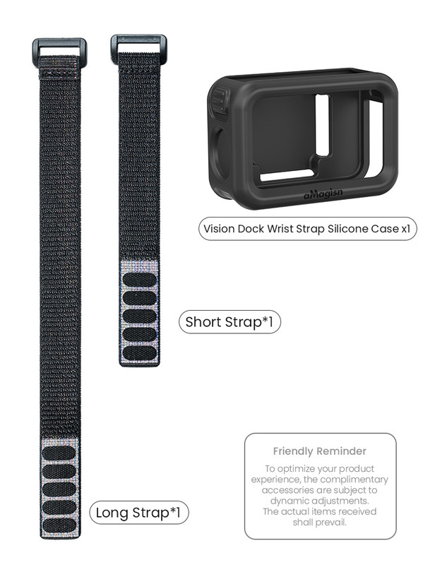 表带详情页 英文 19