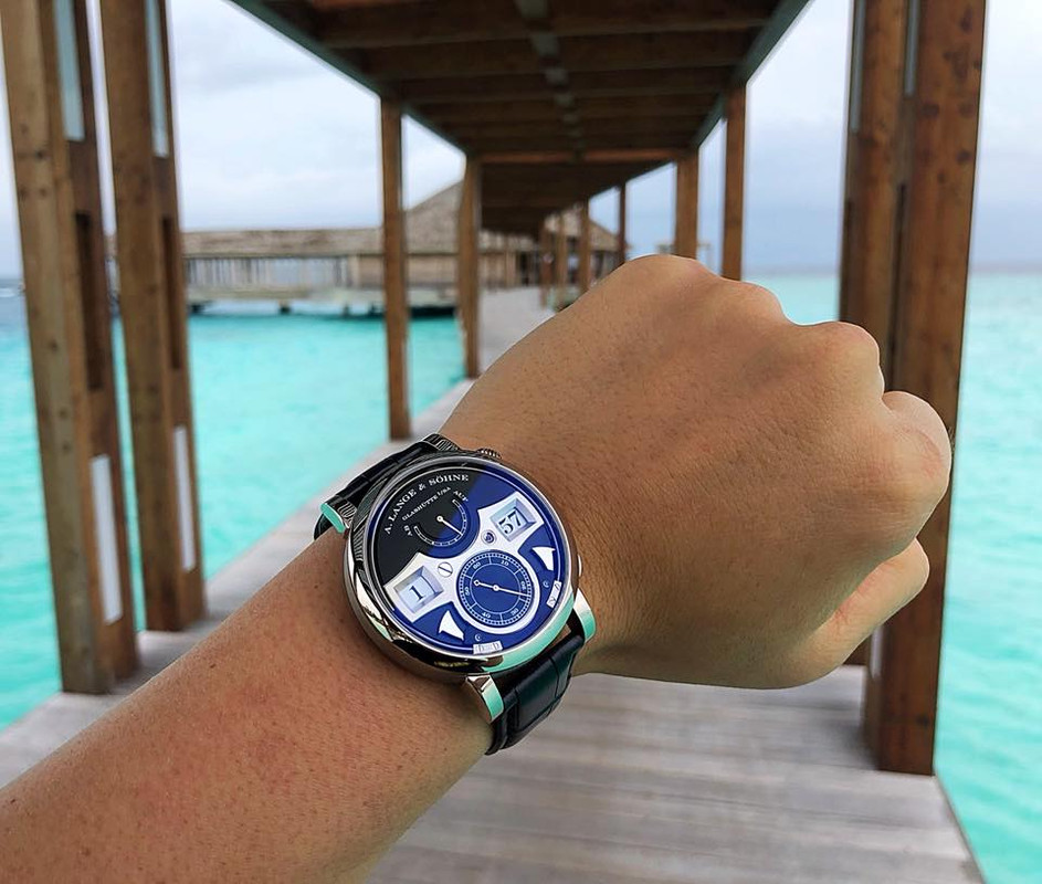 33611680_10155244624916906_4445406252188565504_n