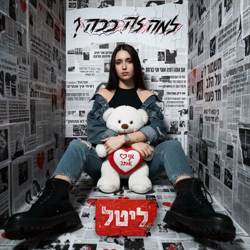 תמונה