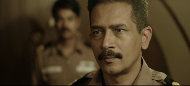 vlcsnap-3931-01-16-09h53m43s466