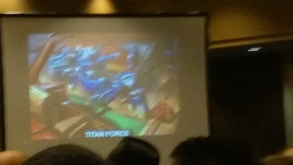 12924427_10153462416815671_1589338653424549998_n