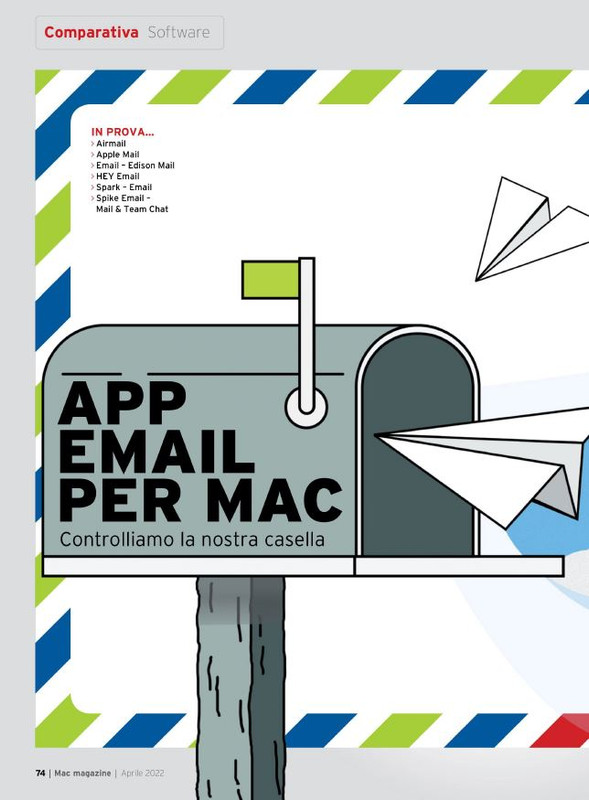 Ma mag Apr 2022 (11)