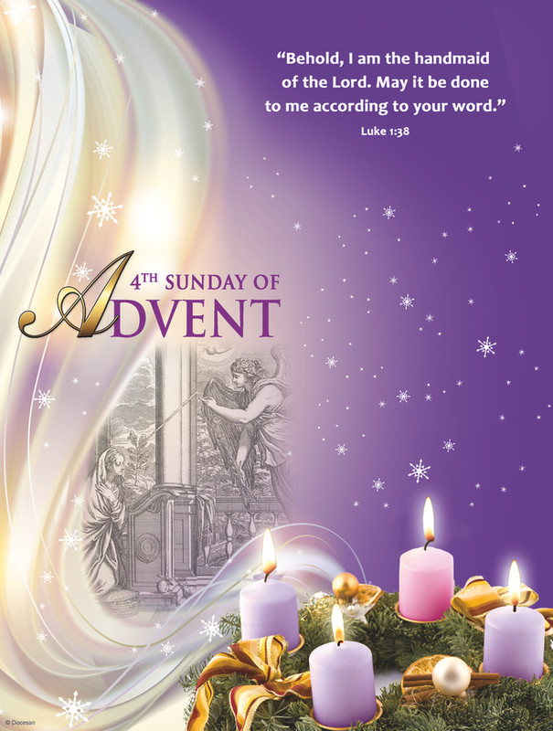 An den Beitrag angehängtes Bild: https://i.postimg.cc/MHwwJqN3/oie-1982014-Jb-Ic-BNR3.jpg