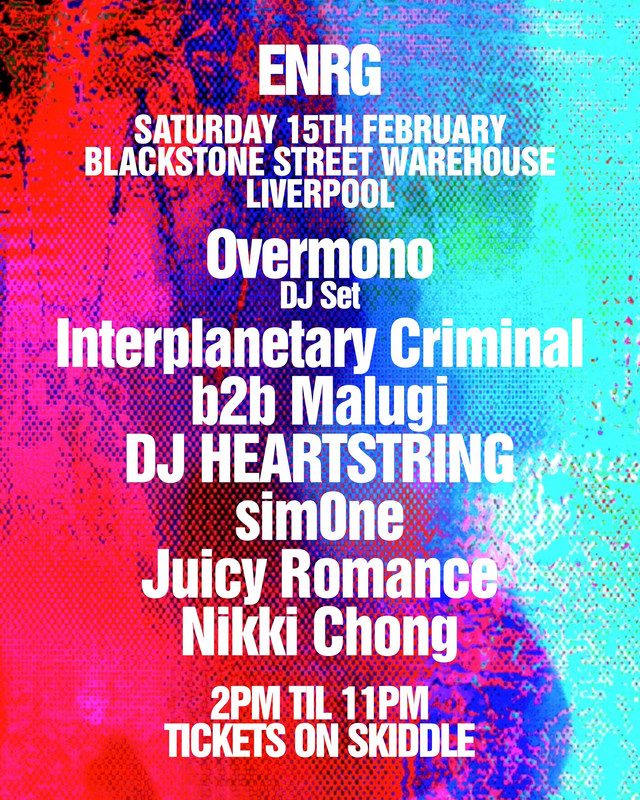 1878893-0914bade-enrg-presents-overmono-dj-ipc-malugi-dj-heartstring-eflyer