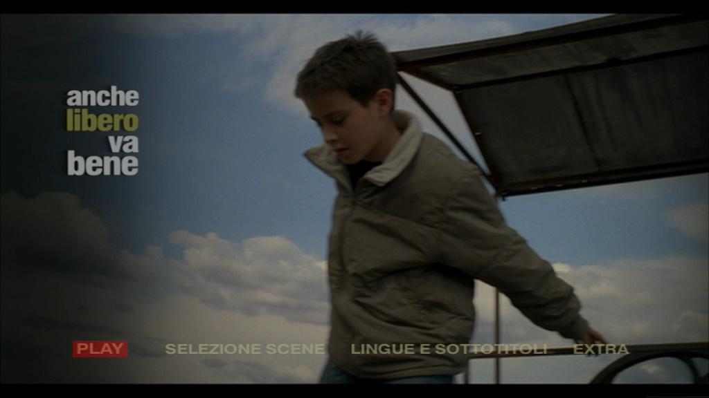 vlcsnap-2017-10-23-07h22m34s882